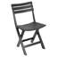 Farranshane 2 - Person Patio Dining Set with Rectangular Table-865254533