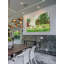 Glenda Roberson - Wrapped Canvas Painting-870864739