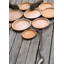 Piato (soucoupe) par 