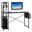 Bureau d'ordinateur l 47,2 po Schulen-2050705154