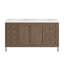 Ensemble de meuble-lavabo double 60 po Chicago-86455840-101285421-123104592