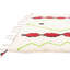 Tapis ivoire Orpheus