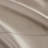 4 Pieces Split King Cotton Sheet Set,Linen