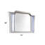 Miroir Kaitlyn-115297441