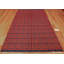 Scandinavian One-of-a-Kind Rectangle 5' x 7'8" Area Rug