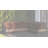 Steve Outdoor Patio Dining Set Cover