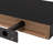Floating Shelf-61765582-61765580
