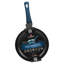 1 - Piece Pressed Aluminium Cookware Set-97575501