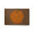 Brun/Orange