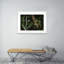 Many Faces 101 Print by Chloe Besson-48619141-48619140