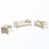 Beige est en rupture de stock
