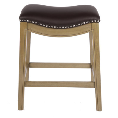 Ardussi Bar Stool
