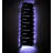 Ellenburg LED Wall Light