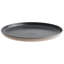 Stoneware Dinnerware - Service for 4-1391313596