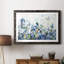 Pure Poetry - reproduction de photo encadrée sur papier-1104962989-1104962988