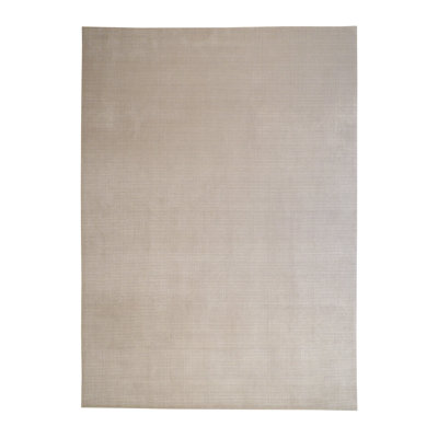 Rethman One-of-a-Kind 10.0x13.10 Area Rug Brown