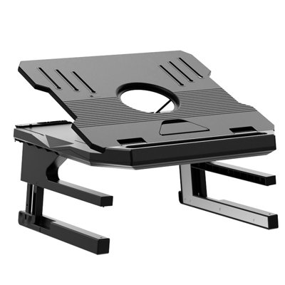 Laptop Tray