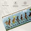 Impression sur toile sur toile Tandem-230470165