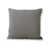 Chevron noir est en rupture de stock