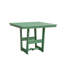 Hudson Outdoor Square Dining Table-23215285