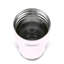 Thermos 355-127316077