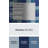 Geometric Indoor Rug-1113323526