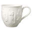 Toys Delight Grand Royal Coffee Mug