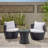 3Pc, Kono Pe Chat Set