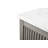 Laval 48" Single Sink Freestanding Bathroom Vanity with Engineered Marble Top-105275174-105275168