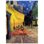Vincent Van Gogh - Wrapped Canvas Painting-21210868