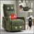 Vert antique est en rupture de stock