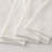 Ultra Soft Micro Plush Velvet Solid Sheet Sets-84265013-84265016