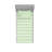 Microfiber Floral Sheet Set-1838904041-1766159286