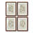 " Soft Shape I " 4 - Pieces-963486695-963486691