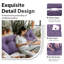 Cushion-1748266979-1757897058