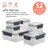 Food Storage Container
