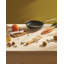 Vabene Pasta Tester