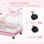 Cage Emme avec rampe-1656246094-1656246082