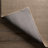 Dionne Wool Indoor Rug-21599307