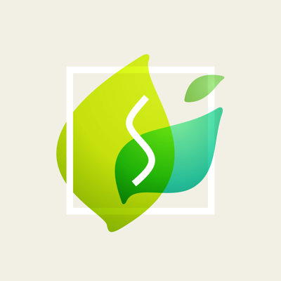 " Logo Illustration "