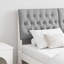 Solid Wood Headboard-819609984-819609987-819609993