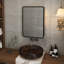Armoire à pharmacie avec miroir Johnese-1196004149-1196004150
