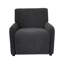 Fauteuil inclinable