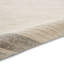 Onycha area rug Digitally Printed Rectangle Beige-1110063996