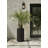 Veradek Mod Series Tall Planter-126194087-126194089-126194091