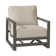 Avondale Patio Lounge Chair with Cushions