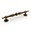 PH Series Appliance Pull-12830687