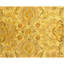 Handmade Wool Area Rug
