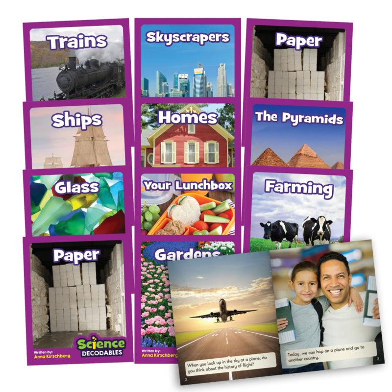 Educational Game or Tool