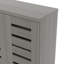 Armoire de rangement pour chaussures 16 paires Millan-1185640039